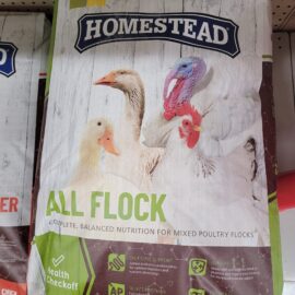 homestead_allflock