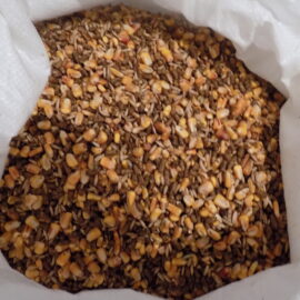 local_wholegrain_calf