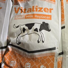 vitalizer_milkreplacer1